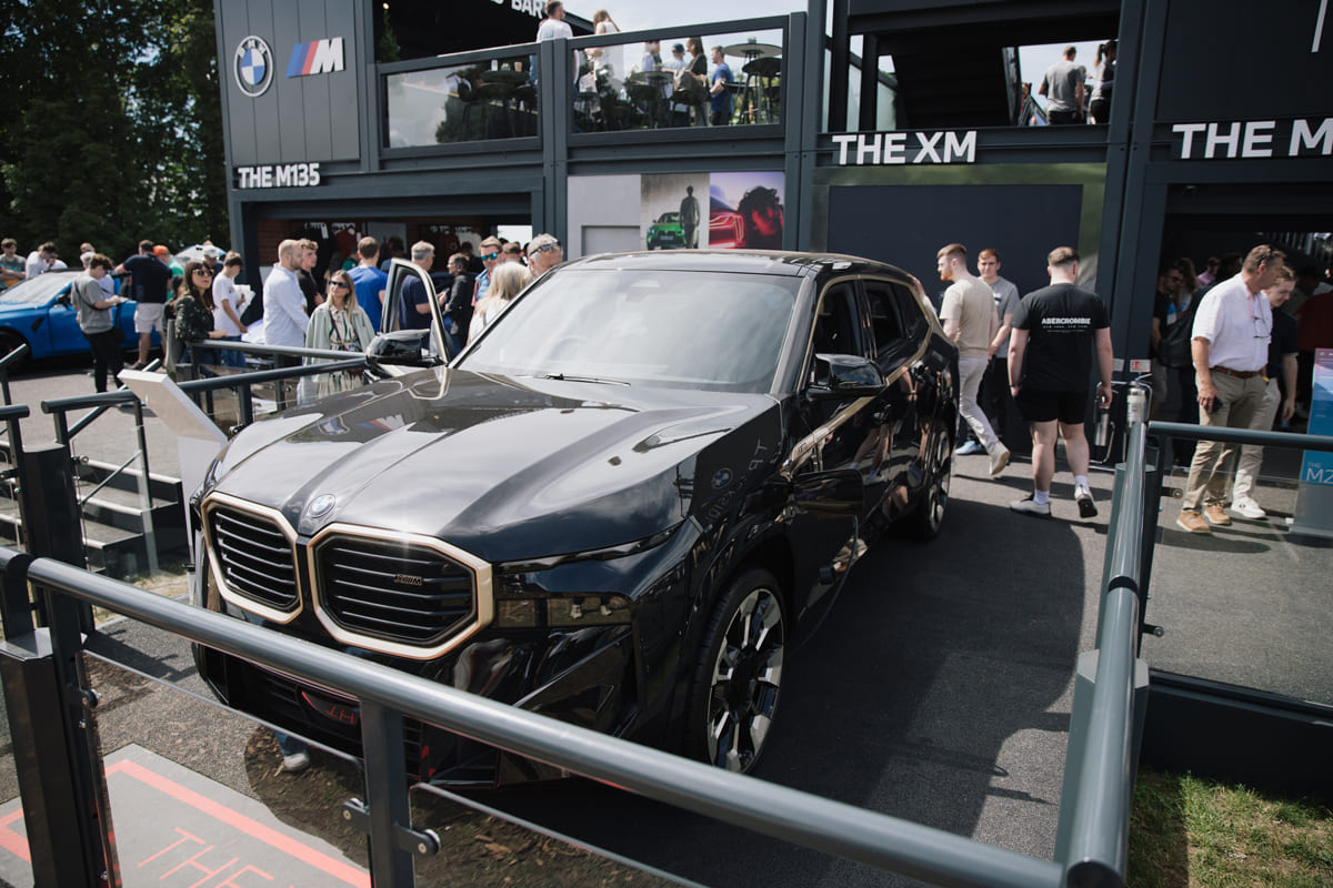 alcantara_goodwood_festival_of_speed_2024_bmw_xm_esterni