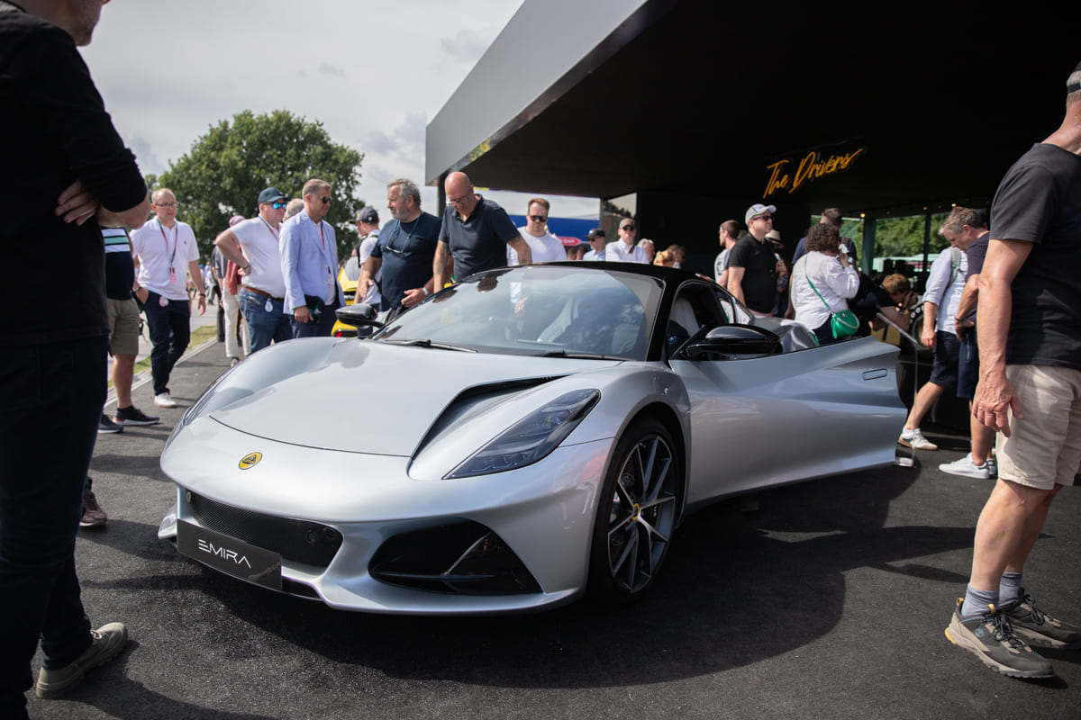 alcantara_goodwood_festival_of_speed_2024_lotus_emira_esterni