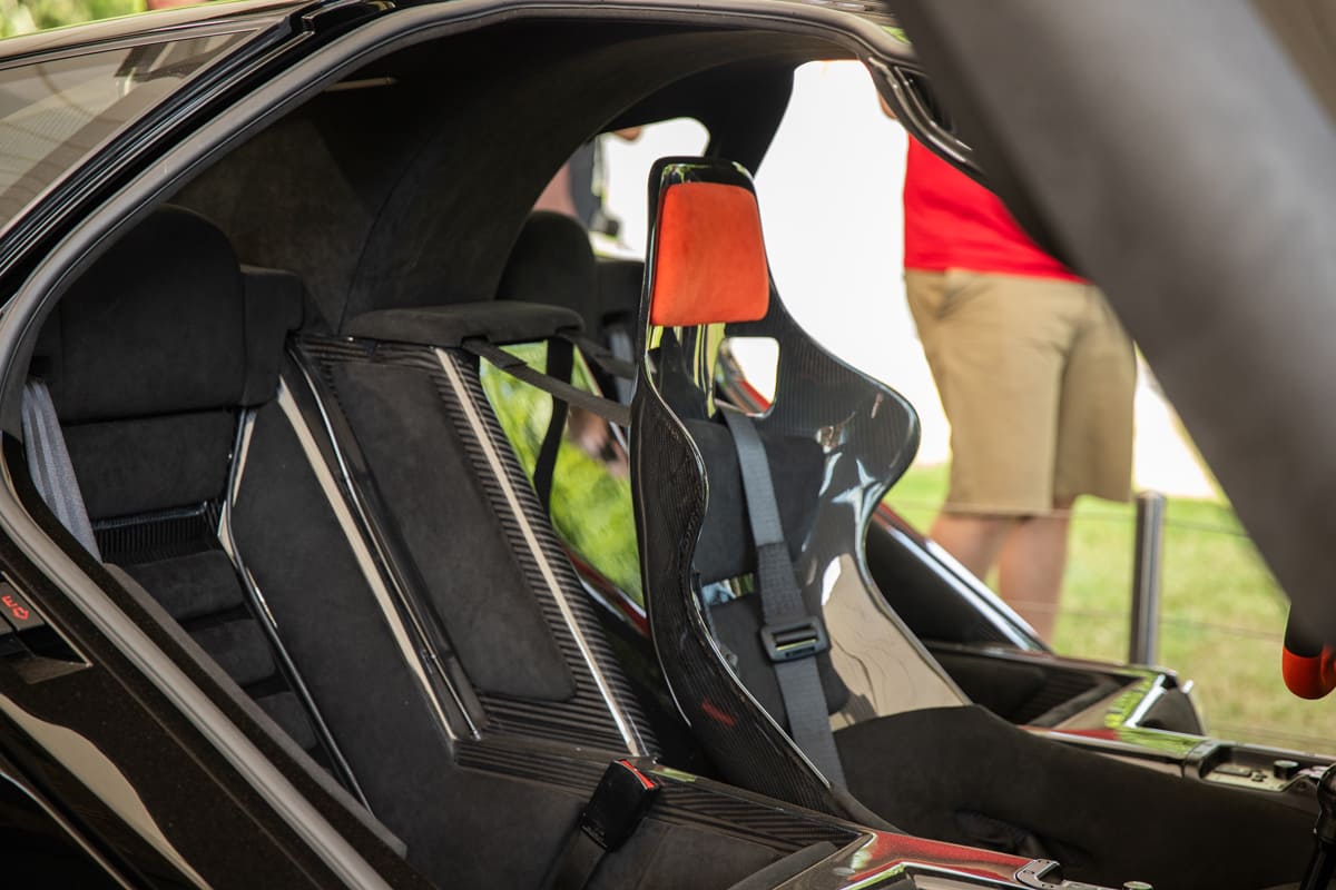 alcantara_goodwood_festival_of_speed_2024_mclaren_f1_roadcar