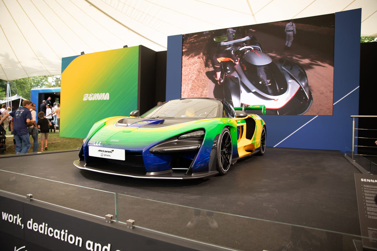 alcantara_goodwood_festival_of_speed_2024_mclaren_senna