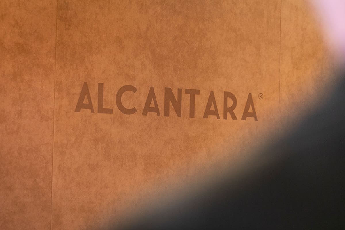 alcantara_salone_parigi_2024