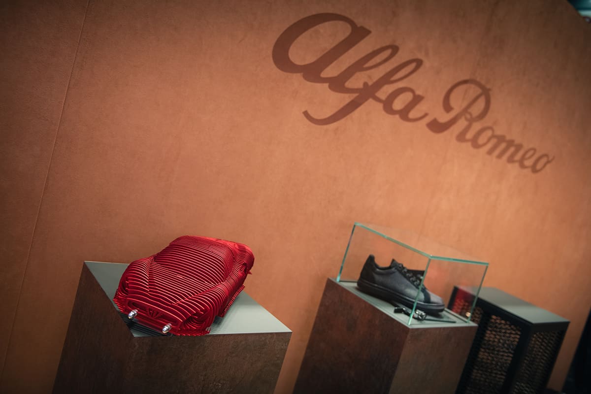 alcantara_salone_parigi_2024_bottega_alfa_romeo