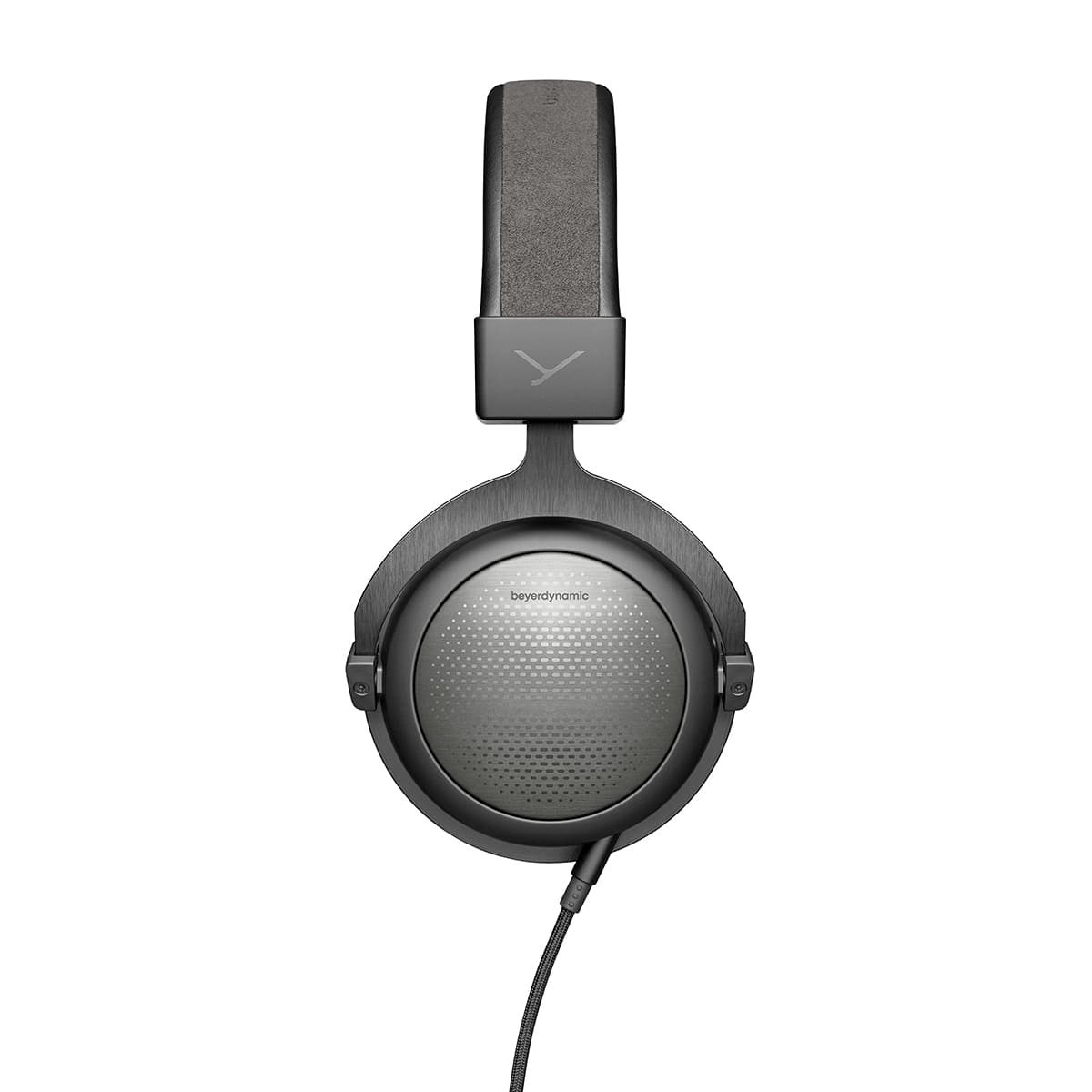 alcantara_beyerdynamic_cuffie