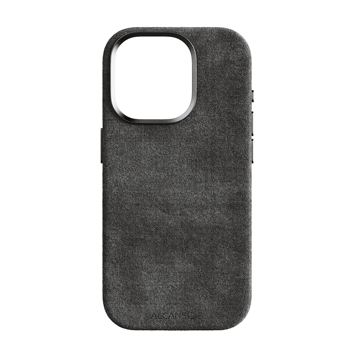 alcantara_cover_iphone16_pro