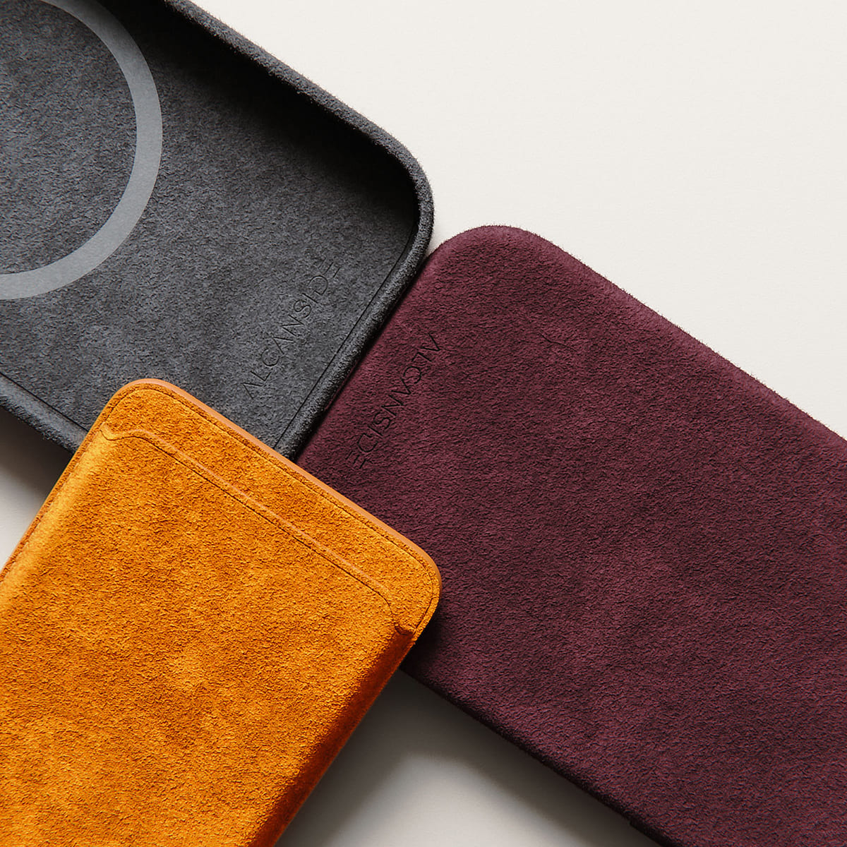 alcantara_cover_smartphone