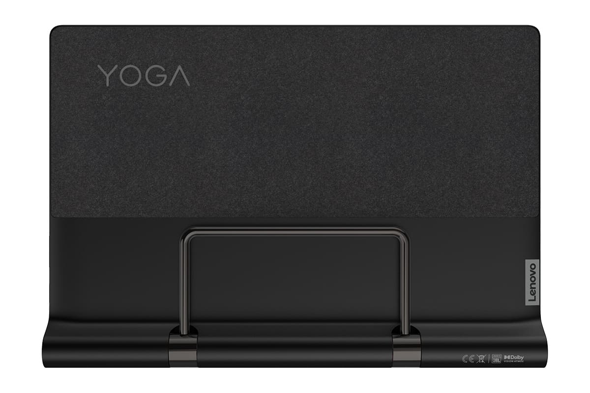 alcantara_lenovo_yoga_tab13