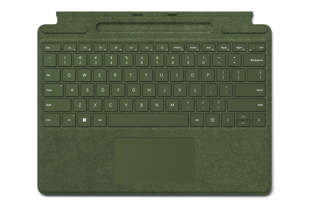 alcantara_microsoft_ProSignatureKeyboard