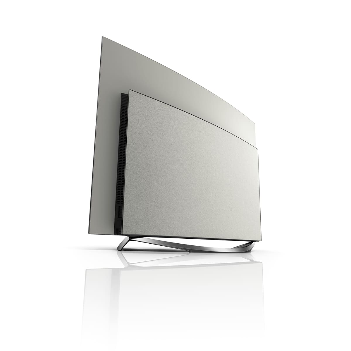 alcantara_panasonic_oled_tv