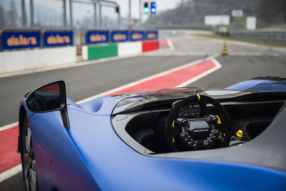 alcantara_dallara_stradale_2025_laps